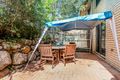 Property photo of 34/110 Johnson Road Hillcrest QLD 4118