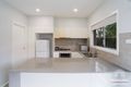 Property photo of 2/34 Karoola Road Lambton NSW 2299