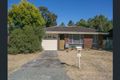 Property photo of 33 O'Sullivan Drive Camillo WA 6111