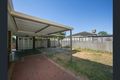 Property photo of 33 O'Sullivan Drive Camillo WA 6111