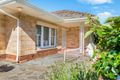 Property photo of 32 Castres Street Glynde SA 5070