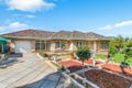 Property photo of 32 Castres Street Glynde SA 5070