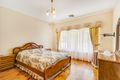 Property photo of 32 Castres Street Glynde SA 5070