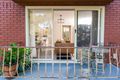 Property photo of 4/57 Walker Street Northcote VIC 3070