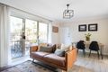 Property photo of 4/57 Walker Street Northcote VIC 3070