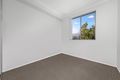 Property photo of 16/28-32 Pennant Hills Road North Parramatta NSW 2151