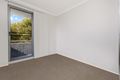 Property photo of 16/28-32 Pennant Hills Road North Parramatta NSW 2151