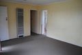 Property photo of 124 Grieve Parade Altona VIC 3018