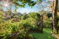 Property photo of 6 Queen Street Cooran QLD 4569
