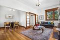 Property photo of 7/45-47 Chapel Street St Kilda VIC 3182