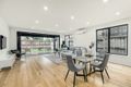 Property photo of 9B Piper Street Fawkner VIC 3060