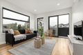 Property photo of 9B Piper Street Fawkner VIC 3060