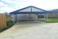 Property photo of 125 Rockfield Road Doolandella QLD 4077