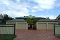 Property photo of 2/26 Tanah Street East Mount Coolum QLD 4573