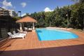 Property photo of 20/1 Goodwin Street Kangaroo Point QLD 4169