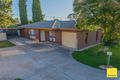 Property photo of 2/3 Violet Street Bendigo VIC 3550