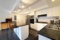 Property photo of 17 Heritage Drive Skye VIC 3977