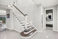 Property photo of 3 Cardinal Crescent Newport QLD 4020