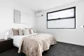 Property photo of 51A Rhodes Parade Oak Park VIC 3046