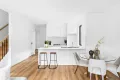 Property photo of 51A Rhodes Parade Oak Park VIC 3046