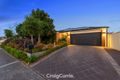 Property photo of 10 Delphinium Road Pakenham VIC 3810