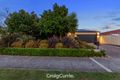 Property photo of 10 Delphinium Road Pakenham VIC 3810