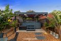 Property photo of 10 Delphinium Road Pakenham VIC 3810