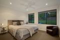 Property photo of 9 Charles Street Baulkham Hills NSW 2153