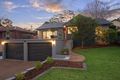 Property photo of 9 Charles Street Baulkham Hills NSW 2153