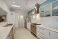 Property photo of 9 Charles Street Baulkham Hills NSW 2153