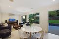 Property photo of 9 Charles Street Baulkham Hills NSW 2153