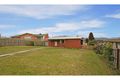 Property photo of 26 Veronica Street Bellerive TAS 7018