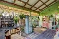 Property photo of 6 Queen Street Cooran QLD 4569