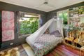 Property photo of 6 Queen Street Cooran QLD 4569