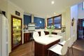 Property photo of 14A Smith Street Beaconsfield WA 6162