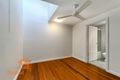 Property photo of 62/176 Sydney Street New Farm QLD 4005