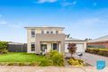 Property photo of 9 Hessing Green Caroline Springs VIC 3023