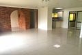 Property photo of 125 Rockfield Road Doolandella QLD 4077
