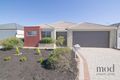 Property photo of 13 Liffey Street Canning Vale WA 6155