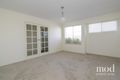 Property photo of 13 Liffey Street Canning Vale WA 6155