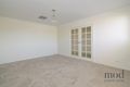 Property photo of 13 Liffey Street Canning Vale WA 6155