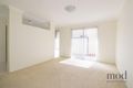 Property photo of 13 Liffey Street Canning Vale WA 6155