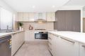 Property photo of 184 Herbert Street Doubleview WA 6018
