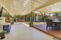 Property photo of 43 River Meadows Drive Upper Coomera QLD 4209