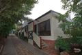 Property photo of 22 Helen Street Mount Hutton NSW 2290