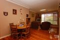 Property photo of 22 Helen Street Mount Hutton NSW 2290