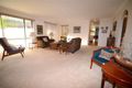 Property photo of 10 Midshipman Circuit Corlette NSW 2315