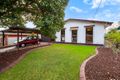 Property photo of 4 Carsten Court Modbury SA 5092