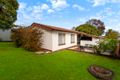 Property photo of 4 Carsten Court Modbury SA 5092