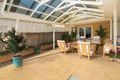 Property photo of 28 Parnkalla Avenue Port Lincoln SA 5606